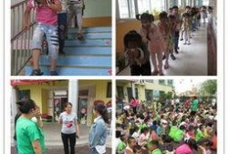 龙源学校最新爆料事件,揭秘校园事件背后的真相