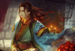 郭嘉地主爆料视频播放,揭秘幕后真相，引发网友热议