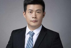 张晓磊最新爆料