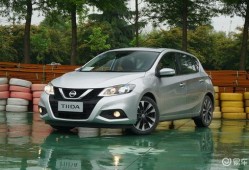 日产油宝最新爆料,揭秘神秘配方与神奇效果