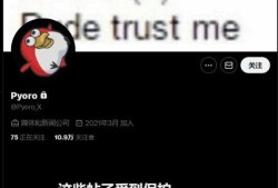 如何看内鬼爆料视频呢,视频背后的真相与启示