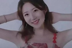 瑞鹏前女友爆料视频大全,揭秘背后惊人真相