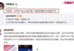 爆料侯娇的视频大全最新,最新视频大全背后的惊人真相