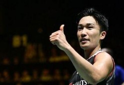 谢雷爆料2 1原视频,揭秘幕后真相，独家视频内容抢先看