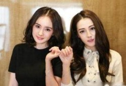 女主癌症爆料娱乐圈小说,娱乐圈的甜蜜复仇