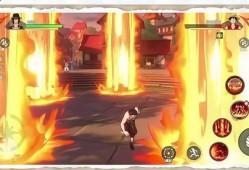 国风艾斯最新爆料视频,揭秘国风潮流新动向