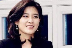 叶璇爆料前世是真的吗视频,前世传说真相大揭秘