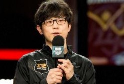 looper最新爆料,揭秘Looper幕后故事与未来走向