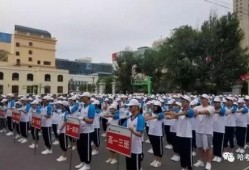 西江中学爆料案件最新情况,案情揭秘，疑云逐步揭开