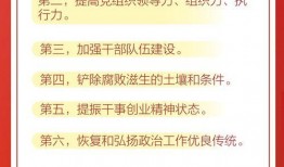 枞阳新闻爆料热线是多少,民众心声直通官方