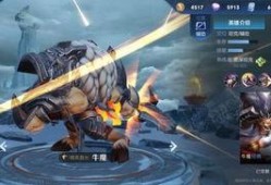 海洋赛季爆料视频最新版,揭秘神秘海洋世界，探寻未知海洋奇观