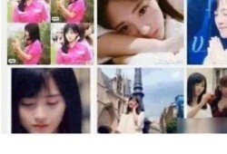 娱乐圈吃瓜合集视频网站