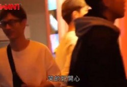 狗仔爆料最新视频大全集,最新视频大全集精彩瞬间大盘点