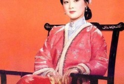 张丹凤爆料邓婕视频,背后故事令人震惊