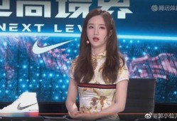 陈果王者最新爆料视频,最新爆料视频深度解析