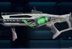 新冲锋枪爆料视频,揭秘神秘性能与未来战术应用