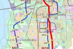 地铁第三赛季最新爆料,暗潮涌动，揭秘新势力崛起与神秘事件