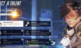 守望先锋2最新爆料,新英雄亮相，游戏玩法大革新，揭秘未来电竞新篇章