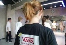 爆料短视频热门,热门爆料短视频深度解析