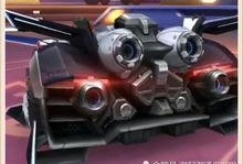 联赛a车最新爆料,神秘性能参数曝光，未来赛车格局再起风云