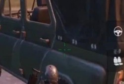 速度快的在线观看,畅享高速在线观影体验