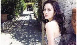 叶璇爆料前世是真的吗视频,前世传说真相大揭秘