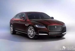 重庆捷豹最新爆料,尖端科技与豪华体验并行