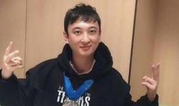 郭小洋前女友爆料视频播放,真相究竟如何？