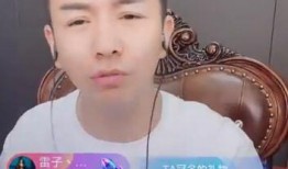 爆料新闻男主角名字大全,揭秘那些被命运捉弄的明星人生