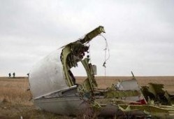 天涯最新爆料坠机案,最新坠机案背后惊人内幕曝光