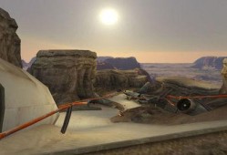 狂飙最新爆料,剧情反转再升级，神秘角色即将揭晓！