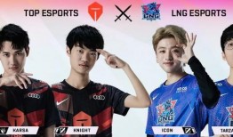 最新战队爆料消息新闻视频,揭秘神秘新闻视频背后的真相