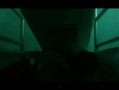 水神海上行走爆料视频,揭秘神秘力量与奇幻景象