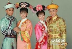 还珠格格全集在线观看