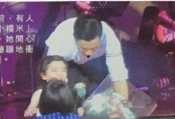 女儿的朋友完整版在线观看,完整版在线观看，揭秘青春校园的友谊与成长