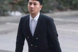 林生斌博主爆料了吗视频,揭秘背后真相