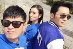 爆料陈赫李晨视频播放在线观看,在线观看引发热议