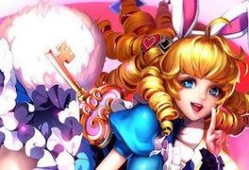 妲己重做技能爆料视频,全新玩法，魅惑归来！