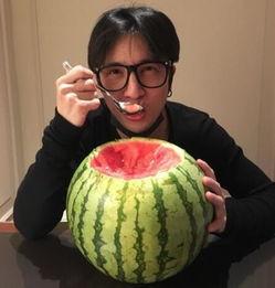 吃瓜娱乐星,吃瓜群众揭秘明星幕后故事