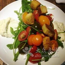 718娱乐吃瓜入口地址,吃瓜入口，带你领略娱乐界的风云变幻