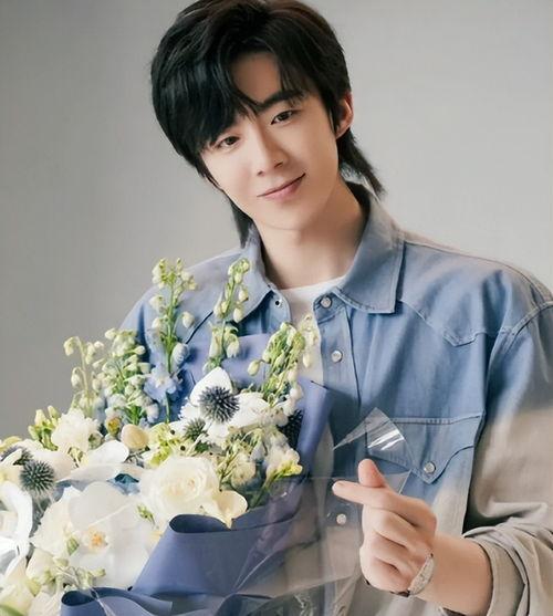 刘宇宁娱乐圈吃瓜,揭秘明星背后的“吃瓜”故事