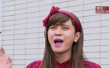 娱乐圈吃瓜艺人是谁