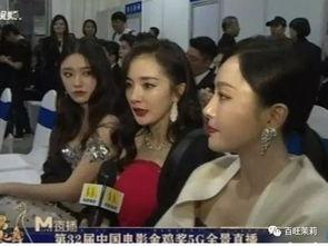 娱乐圈到哪儿吃瓜,追踪热点，揭秘幕后，带你吃遍“瓜界”