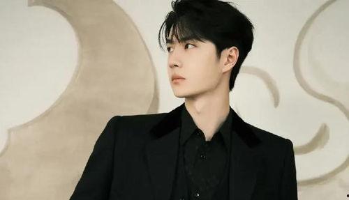 娱乐八卦劲爆吃瓜