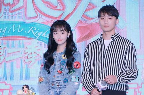 娱乐圈吃瓜模版,揭秘明星们的幕后恩怨与甜蜜瞬间