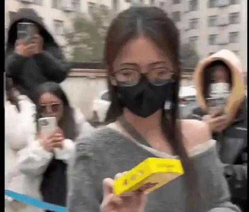 吃大瓜娱乐八卦视频下载,一键下载，娱乐八卦尽在掌握