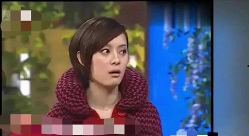 娱乐吃瓜酱明星有哪些