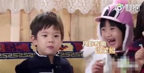 娱乐圈吃瓜八卦,揭秘明星背后的秘密与八卦