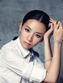 娱乐圈吃瓜女明星都有谁