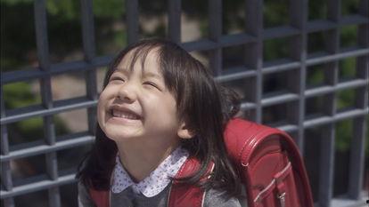 娱乐吃瓜酱妈妈回家,揭秘明星家庭温馨瞬间